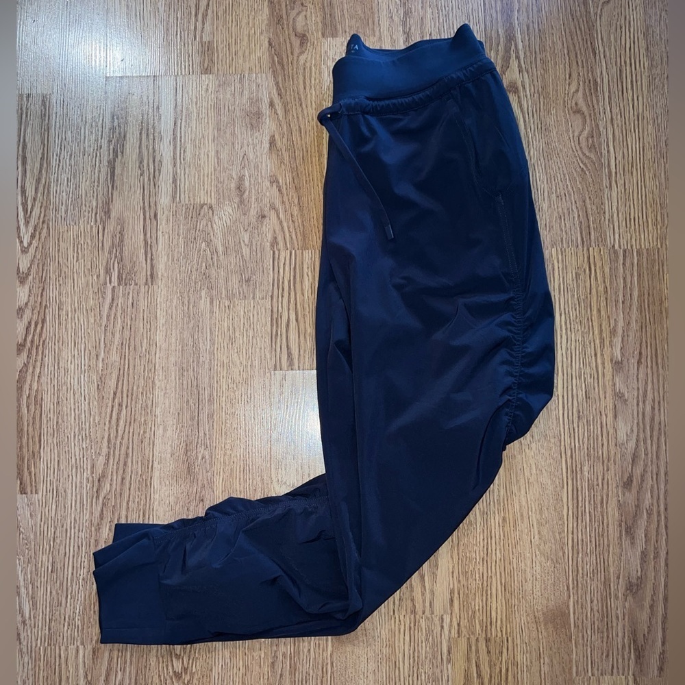 Athleta Joggers